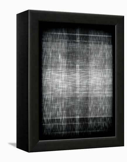 Night and Day-Petr Strnad-Framed Premier Image Canvas