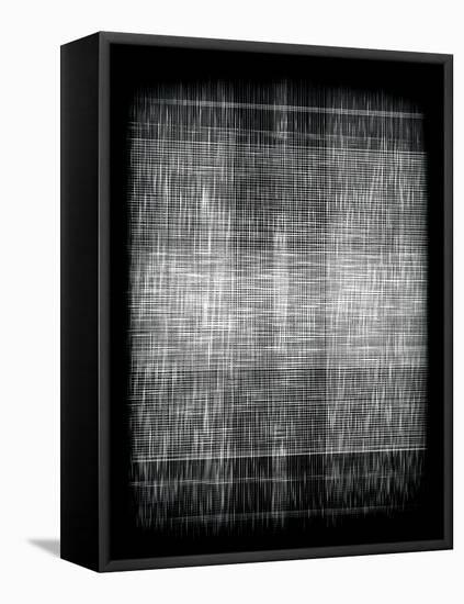 Night and Day-Petr Strnad-Framed Premier Image Canvas