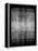 Night and Day-Petr Strnad-Framed Premier Image Canvas