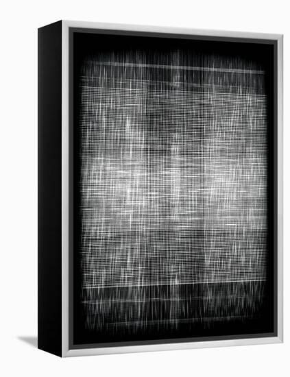 Night and Day-Petr Strnad-Framed Premier Image Canvas