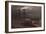 Night At Calvary-Vasili Petrovich Vereshchagin-Framed Giclee Print