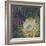 Night Bloom-Bill Jackson-Framed Giclee Print