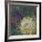 Night Bloom-Bill Jackson-Framed Giclee Print