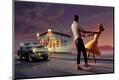 Premium Giclee Print