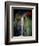 Night Falls-Ruth Palmer-Framed Premium Giclee Print