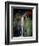 Night Falls-Ruth Palmer-Framed Premium Giclee Print