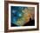 Night Falls-Cindy Thornton-Framed Art Print