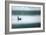 Night Fishing-Paul Powis-Framed Giclee Print