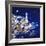 Night Light-Bill Bell-Framed Giclee Print