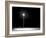 Night Lovers-Felipe Rodriguez-Framed Photographic Print