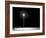 Night Lovers-Felipe Rodriguez-Framed Photographic Print