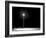 Night Lovers-Felipe Rodriguez-Framed Photographic Print