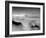 Night... Mare-Thomas Barbey-Framed Giclee Print