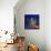 Night of Light, 2012-Nancy Moniz-Framed Premier Image Canvas displayed on a wall