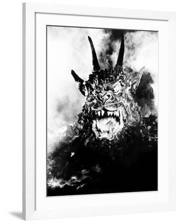 洋書 The Demon of Progress in the Arts The Demon of Progress in the Arts: lewis, wyndham: Amazon