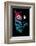 Night Owl-Michael Buxton-Framed Art Print