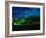 Night Return, 2003-Gigi Sudbury-Framed Giclee Print