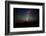 Night Sky with Milky Way-Sheila Haddad-Framed Photographic Print