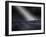 Night Sky-Stocktrek Images-Framed Photographic Print