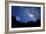 Night Sky-David Nunuk-Framed Photographic Print