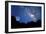 Night Sky-David Nunuk-Framed Photographic Print