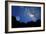 Night Sky-David Nunuk-Framed Photographic Print