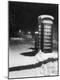 Photographic Print
