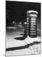 Photographic Print