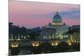 Premium Photographic Print