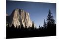 Premium Photographic Print