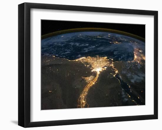 Photo, , large
