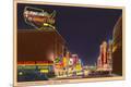 Premium Giclee Print