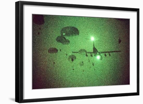 Photo, , large