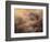 Night-Henri Fantin-Latour-Framed Giclee Print