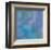 Nightfall-Max Jones-Framed Art Print