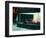 Nighthawks, c.1942-Edward Hopper-Framed Art Print