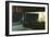 Nighthawks-Edward Hopper-Framed Giclee Print