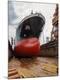 Premium Photographic Print