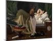 Premium Giclee Print