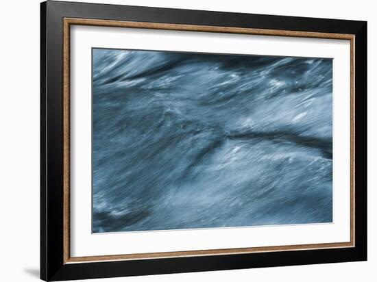 Nightmare-Anthony Paladino-Framed Giclee Print