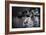 Nights on the Ganges-Piet Flour-Framed Photographic Print