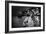 Nights on the Ganges-Piet Flour-Framed Photographic Print