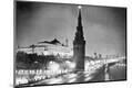 Photographic Print