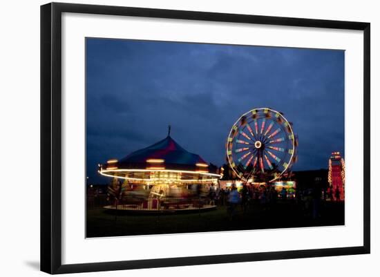 Photo, , large