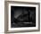 Nighttime View of Regent Street in the Piccadilly Circus Section of the City-Margaret Bourke-White-Framed Photographic Print