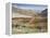 Niha, Bekaa Valley, Lebanon-Ivan Vdovin-Framed Premier Image Canvas