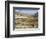 Niha, Bekaa Valley, Lebanon-Ivan Vdovin-Framed Photographic Print