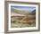 Niha, Bekaa Valley, Lebanon-Ivan Vdovin-Framed Photographic Print