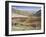 Niha, Bekaa Valley, Lebanon-Ivan Vdovin-Framed Photographic Print