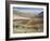 Niha, Bekaa Valley, Lebanon-Ivan Vdovin-Framed Photographic Print